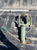 IMG_3585.jpeg