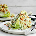 Wedge-Salad-sq.jpg