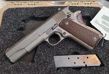1911Service_colt_left.jpg
