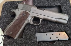 1911Service_colt_right.jpg