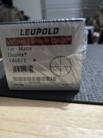 IMG_0968.jpeg