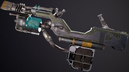 zanthir-grenadesrender094.jpg