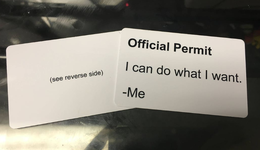 1752935278479.png