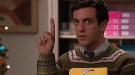 ThisGuy.gif