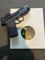 IMG_5604.jpeg
