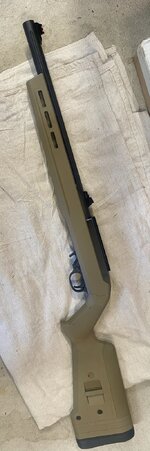 IMG_1064.jpeg
