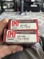 IMG_5263.jpeg