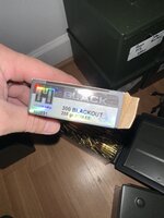 IMG_6827.jpeg