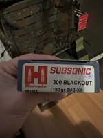 IMG_6826.jpeg