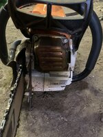 IMG_1927.jpeg