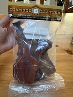 IMG_6300.jpeg
