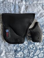 IMG_3423.jpeg