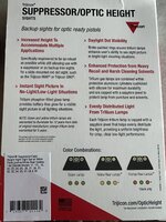 IMG_1990.jpeg