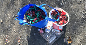 IMG_6210.jpeg