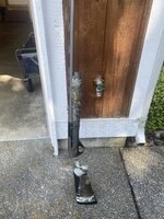IMG_1973.jpeg