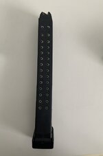IMG_6233.jpeg