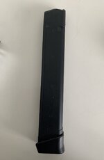 IMG_6234.jpeg