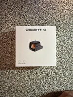 IMG_4148.jpeg