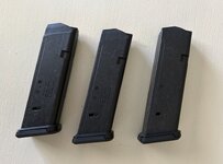 IMG_6124.jpeg