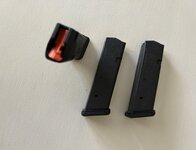 IMG_6125.jpeg