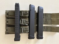 IMG_6127.jpeg