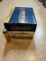 IMG_2367.jpeg