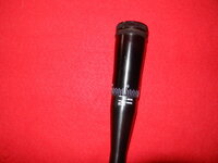 DSCN1414.JPG