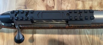 IMG_0982.jpeg