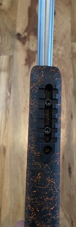 IMG_0983.jpeg