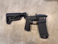 IMG_6437.jpeg