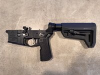 IMG_6371.jpeg