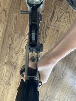 IMG_1940.jpeg