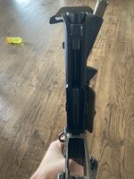 IMG_1941.jpeg
