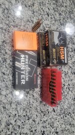 20250720_163437.jpg