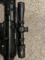 IMG_6542.jpeg