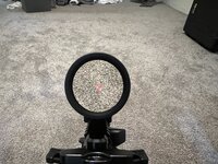 IMG_6543.jpeg