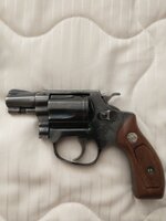model 36.jpg