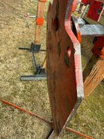 IMG_4533.jpeg