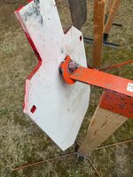 IMG_4532.jpeg