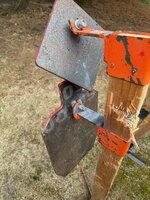 IMG_4531.jpeg