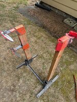 IMG_4530.jpeg