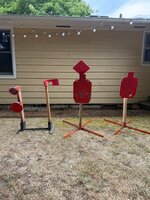 IMG_4529.jpeg