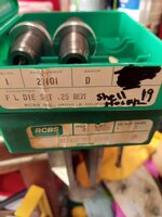 20250720_185154.jpg