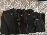 IMG_0967.jpeg