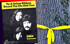 tie-a-little-yellow-ribbon-round-the-ole-oak-tree-dawn-tony-orlando-m-600x381.jpg