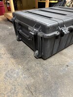 IMG_9583.jpeg