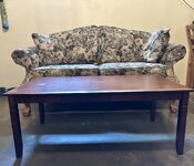 IMG_6216.jpeg