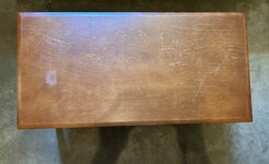 IMG_6217.jpeg