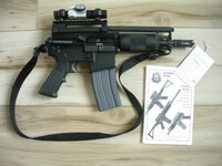 DSCN5354.JPG