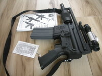 DSCN5359.JPG